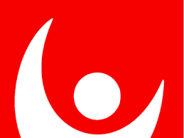 Svenska Spel logo