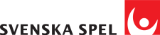 Svenska Spel logo